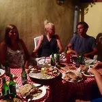 David * Mostar