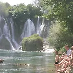 Hostel David Mostar