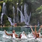 Hostel David Mostar