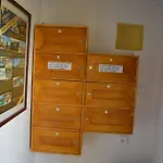 Hostel David Mostar