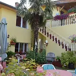 Hostel David