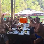David Hostel Mostar